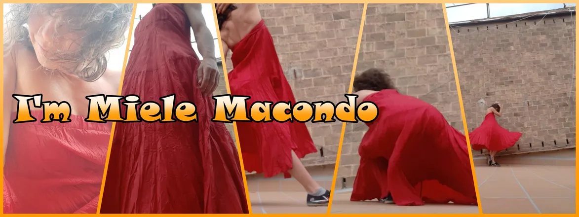OnlyFans cuenta mielemacondo header 2