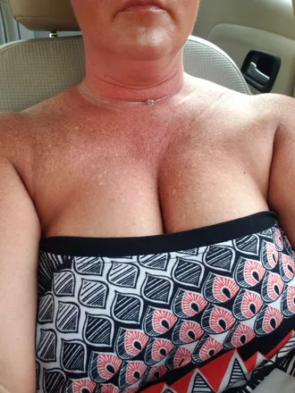 OnlyFans cuenta nikkiwlks header 2