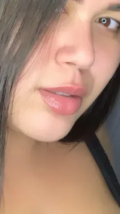OnlyFans cuenta costasoueu avatar 1