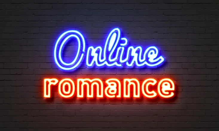 OnlyFans cuenta u197362517 header 2