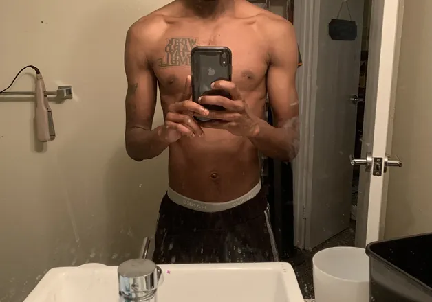 OnlyFans cuenta kennyshotkj header 2