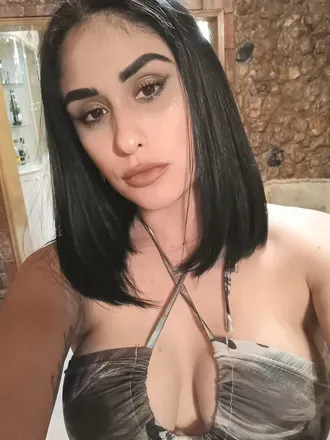 OnlyFans cuenta brisxxx avatar 1