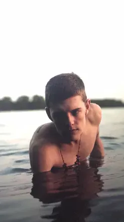 OnlyFans account  tomhard avatar 1