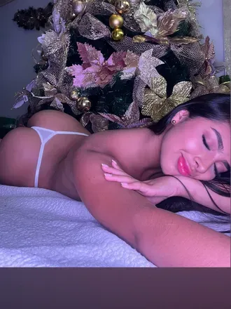 OnlyFans account  isabonly header 2