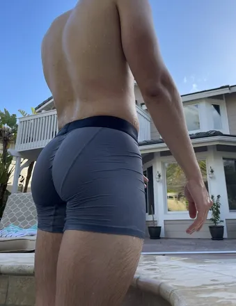 OnlyFans cuenta paolovalero_x header 2