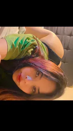 OnlyFans cuenta steysih header 2