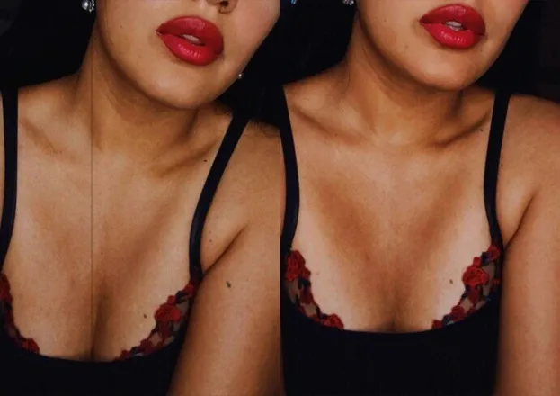 OnlyFans cuenta lunaveltvetxoxo header 2