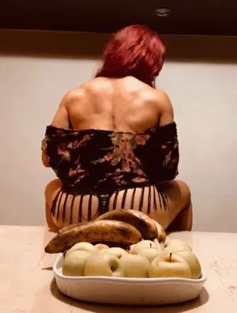 OnlyFans cuenta u242984938 avatar 1