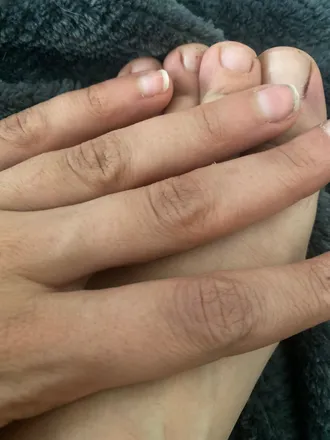 OnlyFans cuenta u67576303 header 2