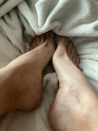 OnlyFans cuenta katyapiba header 2