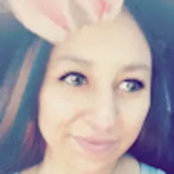 OnlyFans cuenta drdreabunny7 avatar 1