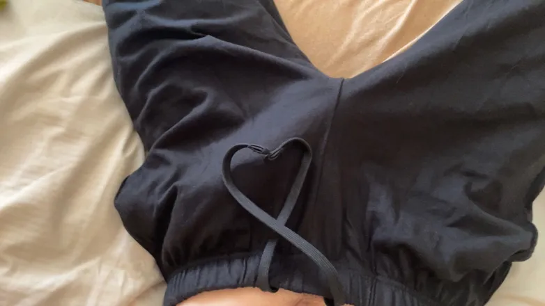 OnlyFans account  mrjujubean header 2