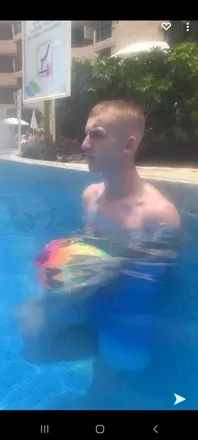 OnlyFans cuenta kingsizejeff avatar 1
