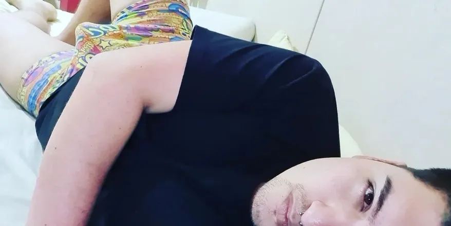 OnlyFans cuenta jeanaconda24 header 2