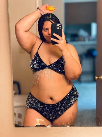 OnlyFans cuenta thickbitch66 avatar 1