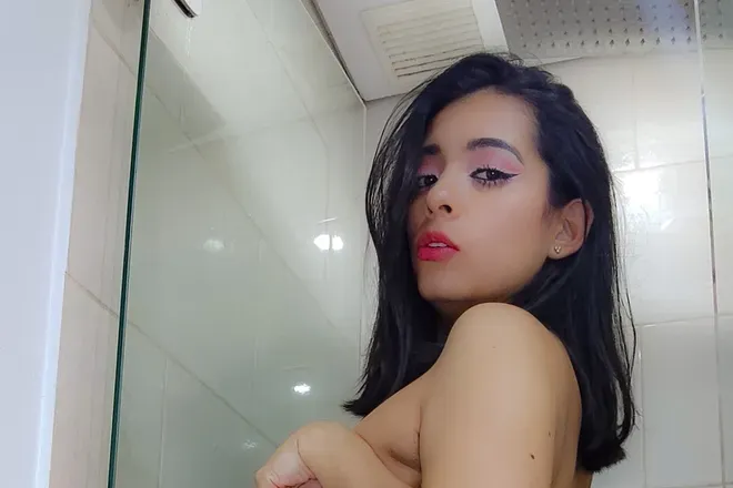OnlyFans cuenta elly_uribe header 2