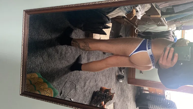 OnlyFans cuenta jjnz40 header 2
