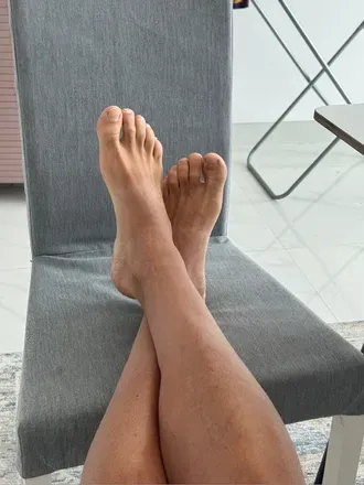 OnlyFans cuenta foottease96 avatar 1