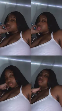 OnlyFans cuenta pillowtalk00 header 2