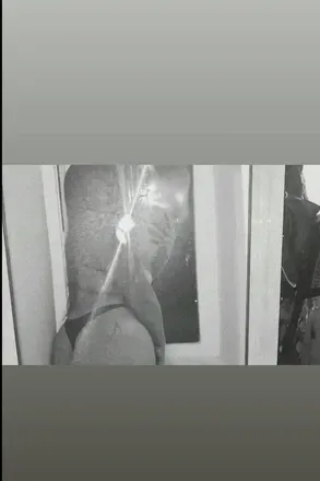 OnlyFans cuenta dulcenataly01 header 2