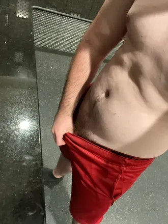 OnlyFans cuenta dlcountryboy99 avatar 1