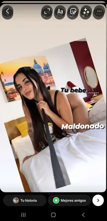 OnlyFans cuenta bebe_maldonado header 2