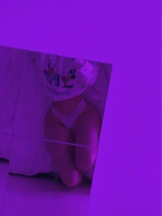 OnlyFans account  vanessaaa1998 avatar 1