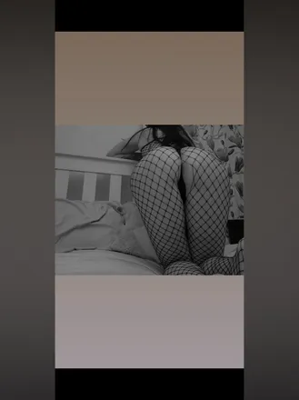 OnlyFans cuenta hubbaa_bubbaa header 2