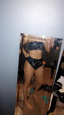 OnlyFans cuenta u170502390 avatar 1