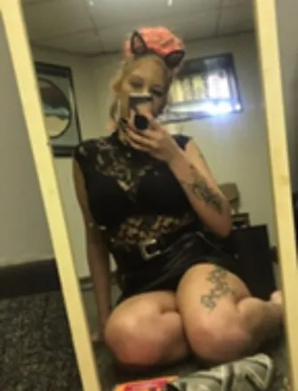 OnlyFans cuenta u271316774 header 2