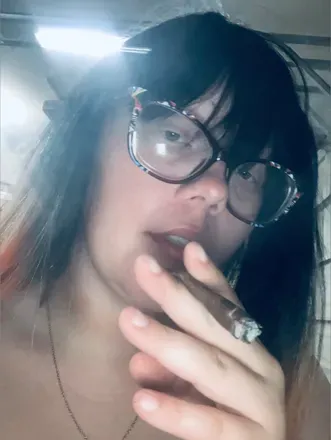OnlyFans cuenta bigbootayyjudy24 avatar 1