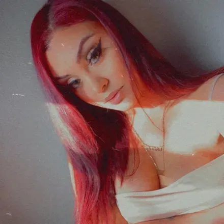 OnlyFans cuenta arielmonroe2 avatar 1