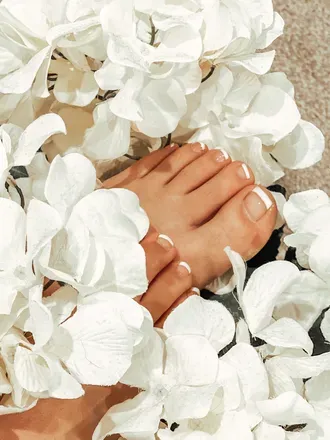 OnlyFans cuenta feet_aliciouss avatar 1
