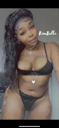 OnlyFans cuenta bellalovee24 avatar 1