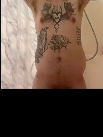 OnlyFans cuenta offcrlngdng header 2