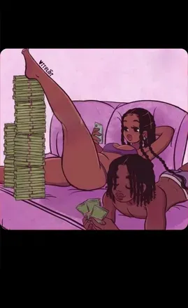 OnlyFans cuenta everythingbussin header 1