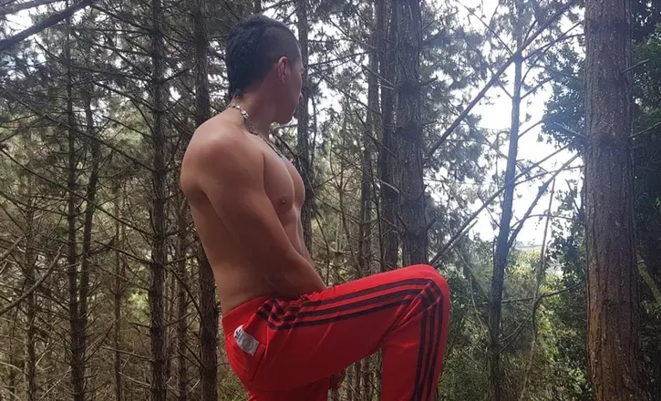 OnlyFans cuenta zuniiga avatar 1