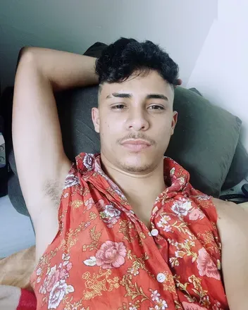 OnlyFans cuenta viiniicius24 avatar 1