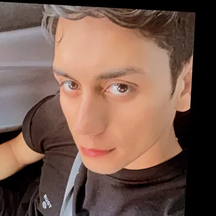 OnlyFans cuenta virtual_erotica avatar 1