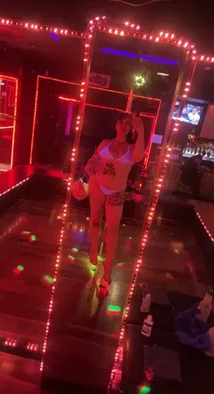 OnlyFans cuenta fallonfree avatar 1