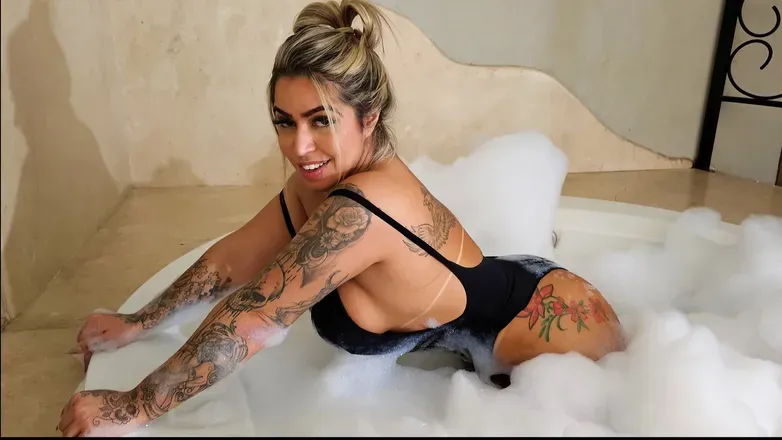 OnlyFans cuenta victoriadias avatar 1