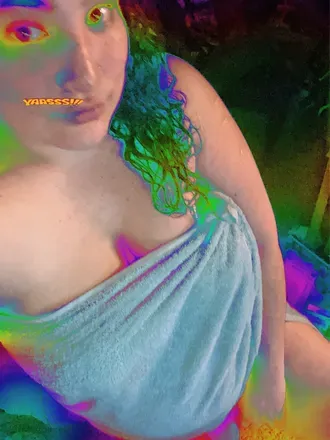 OnlyFans cuenta chillonaperochingona avatar 1