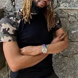 OnlyFans cuenta devinmarleyxxx avatar 1