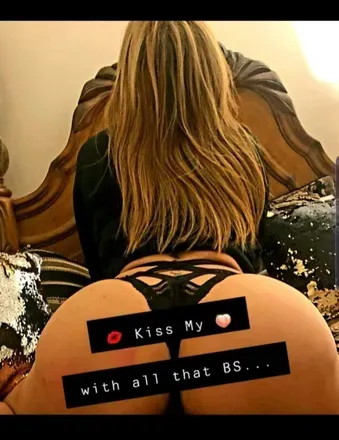 OnlyFans cuenta xo.lynn avatar 1