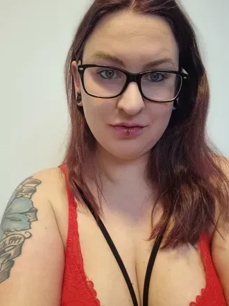 OnlyFans cuenta moni_0208 avatar 1