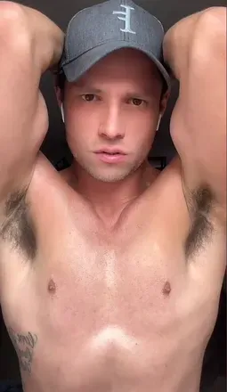 OnlyFans cuenta onlyoctavio avatar 1