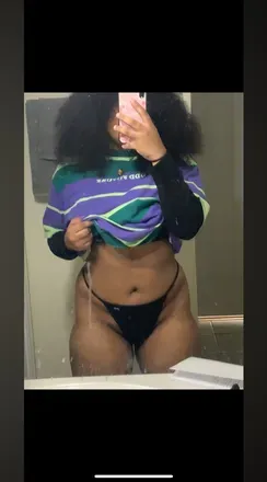 OnlyFans cuenta rainathebrat avatar 1