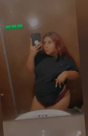 OnlyFans account  killababysummer avatar 1