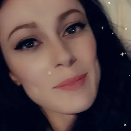 OnlyFans cuenta a.v.summers avatar 1