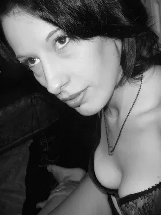 OnlyFans cuenta u214504138 avatar 1